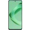 Смартфон Huawei Nova 12 SE 8/256Gb Green (BNE-LX1) - 51097UDW - фото 2