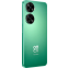 Смартфон Huawei Nova 12 SE 8/256Gb Green (BNE-LX1) - 51097UDW - фото 3