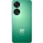 Смартфон Huawei Nova 12 SE 8/256Gb Green (BNE-LX1) - 51097UDW - фото 4