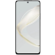 Смартфон Huawei Nova 12 SE 8/256Gb White (BNE-LX1) - 51097UDU - фото 2