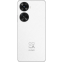 Смартфон Huawei Nova 12 SE 8/256Gb White (BNE-LX1) - 51097UDU - фото 4