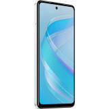 Смартфон Infinix Smart 8 Pro 8/128Gb White (10050514)