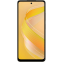 Смартфон Infinix Smart 8 Pro 4/256Gb Shiny Gold - фото 2