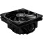 Кулер ID-COOLING IS-65-XT Black - IS-65-XT BLACK