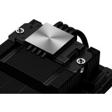 Кулер ID-COOLING IS-65-XT Black (IS-65-XT BLACK)