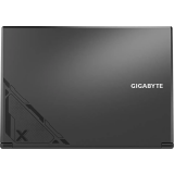 Ноутбук Gigabyte G6X (2024) (9KG-43KZ854SD)