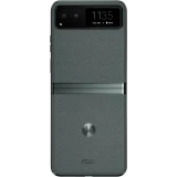 Смартфон Motorola Razr 40 8/256Gb Sage Green (XT2323-1)