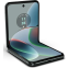 Смартфон Motorola Razr 40 8/256Gb Sage Green (XT2323-1) - фото 5