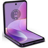 Смартфон Motorola Razr 40 8/256Gb Summer Lilac (XT2323-1)