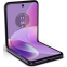 Смартфон Motorola Razr 40 8/256Gb Summer Lilac (XT2323-1) - фото 3