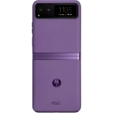 Смартфон Motorola Razr 40 8/256Gb Summer Lilac (XT2323-1)