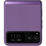 Смартфон Motorola Razr 40 8/256Gb Summer Lilac (XT2323-1)