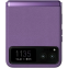 Смартфон Motorola Razr 40 8/256Gb Summer Lilac (XT2323-1) - фото 6