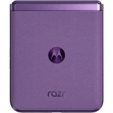 Смартфон Motorola Razr 40 8/256Gb Summer Lilac (XT2323-1)