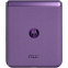 Смартфон Motorola Razr 40 8/256Gb Summer Lilac (XT2323-1) - фото 7