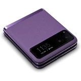 Смартфон Motorola Razr 40 8/256Gb Summer Lilac (XT2323-1)