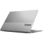 Ноутбук Lenovo ThinkBook 13s G2 (20V9000NAU) - фото 3