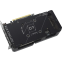 Видеокарта NVIDIA GeForce RTX 4060 Ti ASUS EVO OC 8Gb (DUAL-RTX4060TI-O8G-EVO) - фото 9