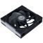 Вентилятор для корпуса Lian Li UNI Fan TL LED 120 Reverse Black - G99.12RTL1B.R0 - фото 2