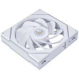 Вентилятор для корпуса Lian Li UNI Fan TL LED 120 Reverse White (G99.12RTL1W.R0)