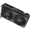 Видеокарта NVIDIA GeForce RTX 4060 Ti ASUS V2 OC 8Gb (DUAL-RTX4060TI-O8G-V2) - фото 2