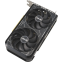Видеокарта NVIDIA GeForce RTX 4060 Ti ASUS V2 OC 8Gb (DUAL-RTX4060TI-O8G-V2) - фото 3