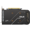 Видеокарта NVIDIA GeForce RTX 4060 Ti ASUS V2 OC 8Gb (DUAL-RTX4060TI-O8G-V2) - фото 6