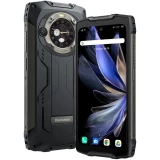 Смартфон Blackview BV9300 Pro 12/256Gb Black