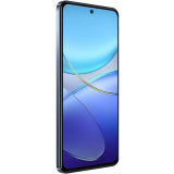 Смартфон Vivo V30 Lite 8/128Gb Black