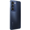 Смартфон Vivo V30 Lite 8/128Gb Black - фото 5