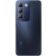 Смартфон Vivo V30 Lite 8/128Gb Black - фото 4