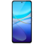 Смартфон Vivo V30 Lite 8/128Gb Black - фото 2