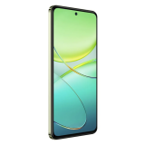 Смартфон Vivo V30 Lite 8/128Gb Green