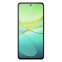 Смартфон Vivo V30 Lite 8/256Gb Green - 5666661 - фото 2