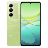 Смартфон Vivo V30 Lite 8/256Gb Green