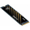 Накопитель SSD 500Gb MSI SPATIUM M390 (M390 NVME M.2 500GB) OEM - S78-440K060-P83 - фото 2
