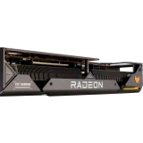 Видеокарта AMD Radeon RX 7900 GRE ASUS OC 16Gb (TUF-RX7900GRE-O16G-GAMING)