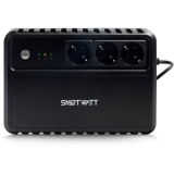 ИБП SMARTWATT UPS SAFE 1000