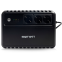 ИБП SMARTWATT UPS SAFE 1000