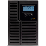 ИБП SMARTWATT UPS XPERT EURO 3kVA