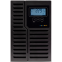 ИБП SMARTWATT UPS XPERT EURO 3kVA