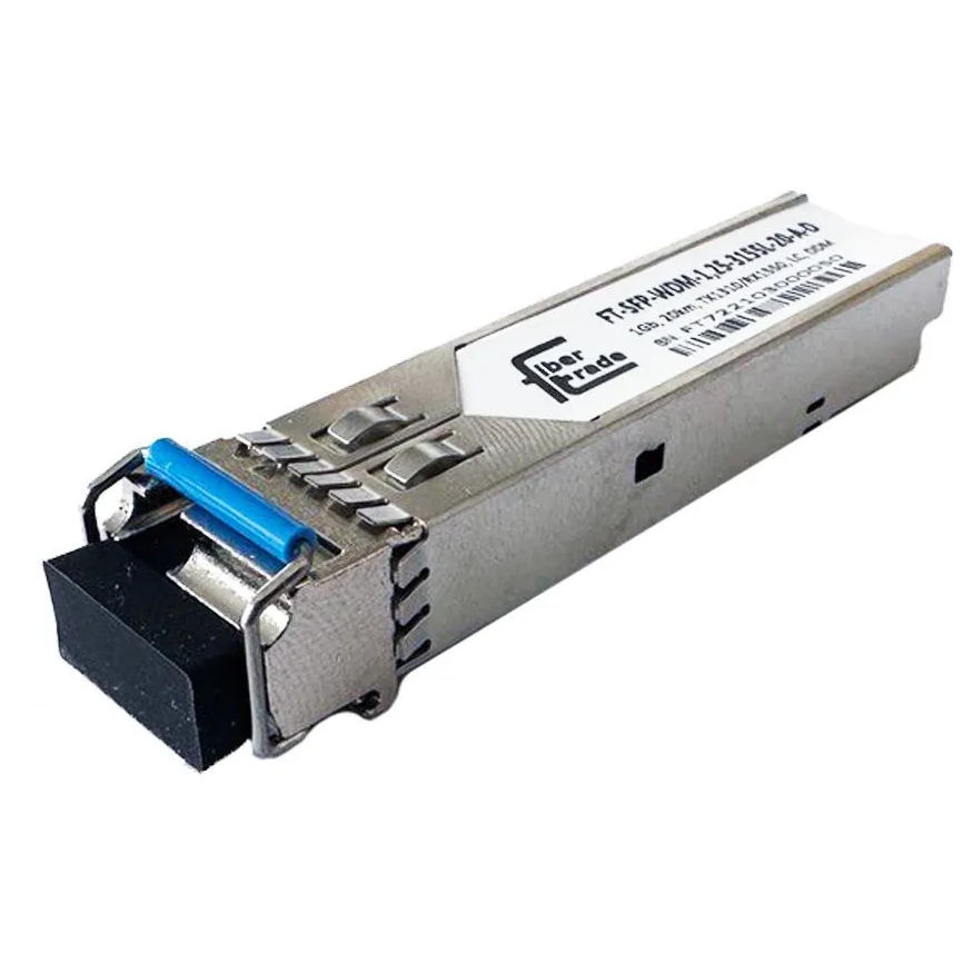 Модуль sfp wdm sc. SFP TX-1310/ RX-1550. SFP WDM 1.25G tx1550/rx1310 3km LC DDM. FH-spb311tcdl3, 3 км SFP+ 10g модуль, 1 волокно,TX 1310, RX 1310, DDM, LC. Модуль SFP FIBO ft-s1-w3120sd WDM 1.25Гбит/c, tx1310нм rx1550 НМ, 20км SC, DDM.