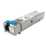 Трансивер FiberTrade FT-SFP-WDM-1,25-3155L-20-A-D