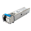 Трансивер FiberTrade FT-SFP-WDM-1,25-3155L-20-A-D - фото 2