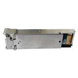 Трансивер FiberTrade FT-SFP-WDM-1,25-3155L-20-A-D