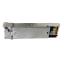 Трансивер FiberTrade FT-SFP-WDM-1,25-3155L-20-A-D - фото 3