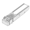 Трансивер FiberTrade FT-SFP-WDM-1,25-5531L-20-B-D