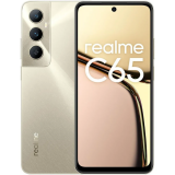 Смартфон Realme C65 8/256Gb Gold