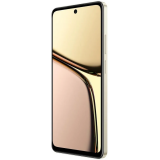 Смартфон Realme C65 8/256Gb Gold