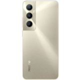 Смартфон Realme C65 8/256Gb Gold